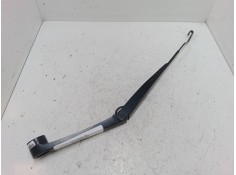 Recambio de brazo limpia delantero izquierdo para kia rio iv (yb, sc, fb) 1.0 t-gdi 100 referencia OEM IAM   