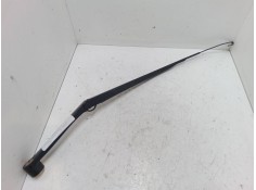Recambio de brazo limpia delantero derecho para kia rio iv (yb, sc, fb) 1.0 t-gdi 100 referencia OEM IAM   