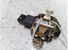 Recambio de sensor lluvia y luces para kia rio iv (yb, sc, fb) 1.0 t-gdi 100 referencia OEM IAM 96000A2000  