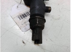 Recambio de rampa inyectora para citroën c4 grand picasso i (ua_) 1.6 hdi referencia OEM IAM    2
