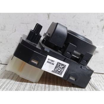 MANDO RETROVISOR 93530G6020 