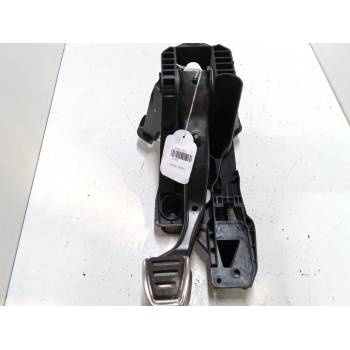 PEDAL FRENO 762326149218 