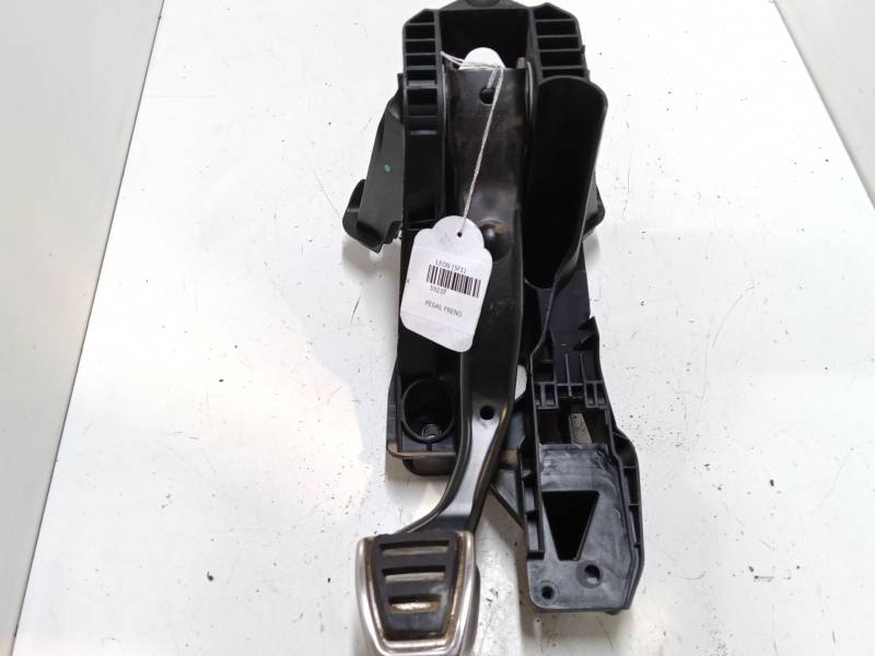 PEDAL FRENO 762326149218 