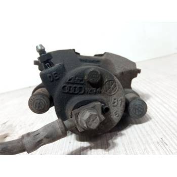 PINZA FRENO DELANTERA IZQUIERDA 