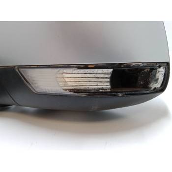 RETROVISOR ELECTRICO IZQUIERDO 