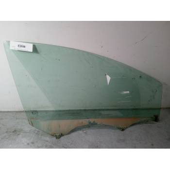 LUNA PUERTA DELANTERA DERECHA 803003VV0A 