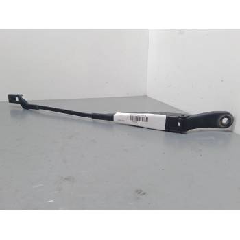 BRAZO LIMPIA DELANTERO IZQUIERDO 