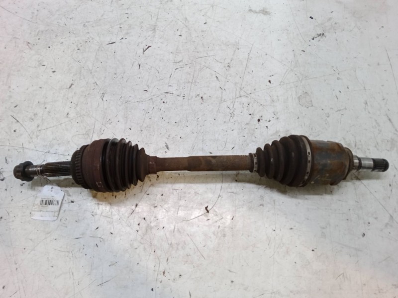 Recambio de transmision delantera izquierda para toyota rav 4 ii (_a2_) 1.8 (zca25_, zca26_) referencia OEM IAM    Recambio de transmision delantera izquierda para toyota rav 4 ii (_a2_) 1.8 (zca25_, zca26_) referencia OEM IAM