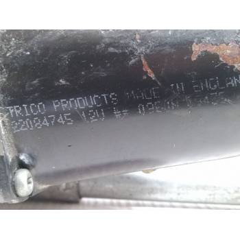 MOTOR LIMPIA DELANTERO 22084745 12 V 