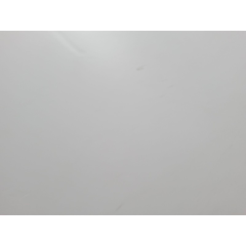 Recambio de cerradura puerta corredera derecha para peugeot partner monospace (5_, g_) 1.6 hdi 75 referencia OEM IAM   