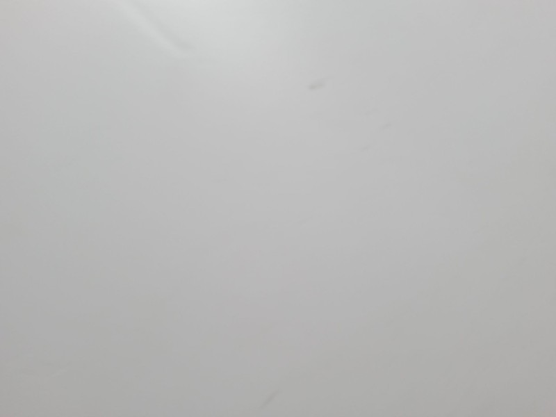 Recambio de cerradura puerta corredera derecha para peugeot partner monospace (5_, g_) 1.6 hdi 75 referencia OEM IAM   