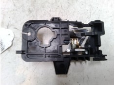 Recambio de maneta interior puerta delantera izquierda para kia rio iv (yb, sc, fb) 1.0 t-gdi 100 referencia OEM IAM    2