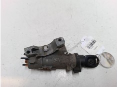 Recambio de clausor para volkswagen polo iv (9n_, 9a_) 1.4 tdi referencia OEM IAM 4B0905851G  