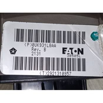 MANDO ELEVALUNAS CENTRAL 30505L 