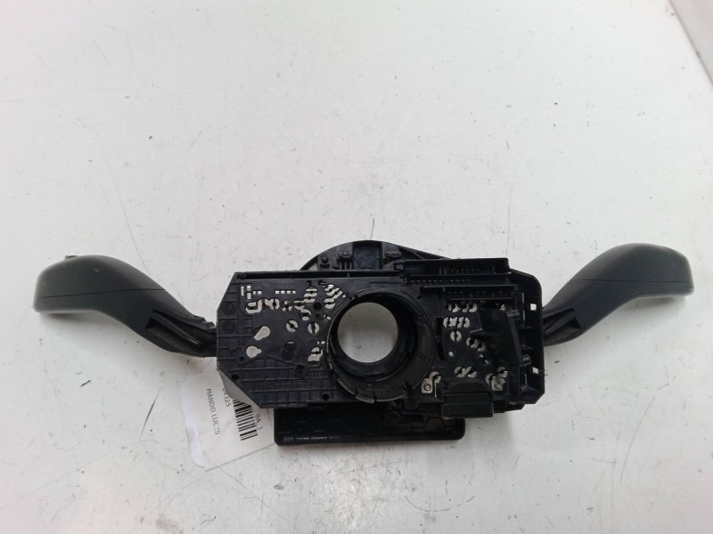 Recambio de mando luces para volkswagen polo iv (9n_, 9a_) 1.4 tdi referencia OEM IAM 6Q0953503AD  