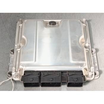 CENTRALITA MOTOR UCE 9652183880 9640938680 0281011524