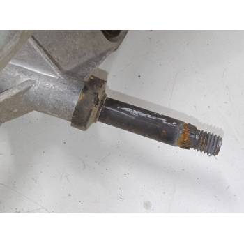 MOTOR LIMPIA DELANTERO 