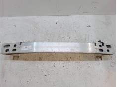 Recambio de refuerzo paragolpes delantero para toyota prius liftback (_w2_) 1.5 hybrid (nhw20_) referencia OEM IAM   