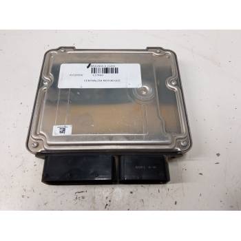 CENTRALITA MOTOR UCE 55577619 