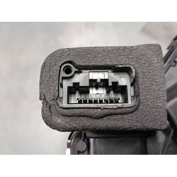 CERRADURA PUERTA DELANTERA IZQUIERDA 5NB837015E 