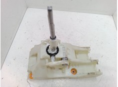 Recambio de palanca cambio para kia rio iv (yb, sc, fb) 1.0 t-gdi 100 referencia OEM IAM   