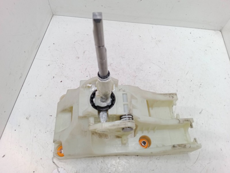Recambio de palanca cambio para kia rio iv (yb, sc, fb) 1.0 t-gdi 100 referencia OEM IAM   