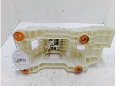 Recambio de palanca cambio para kia rio iv (yb, sc, fb) 1.0 t-gdi 100 referencia OEM IAM    2