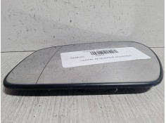 Recambio de cristal retrovisor izquierdo para ford mondeo iii sedán (b4y) 2.0 tdci referencia OEM IAM   