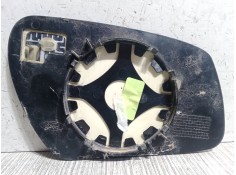 Recambio de cristal retrovisor izquierdo para ford mondeo iii sedán (b4y) 2.0 tdci referencia OEM IAM    2