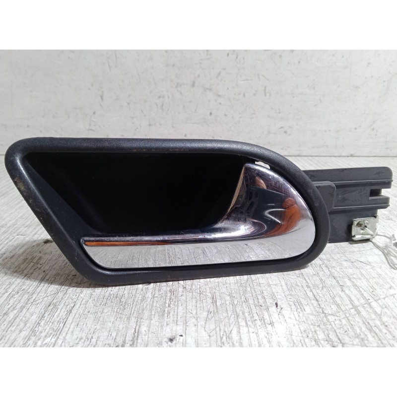 Recambio de maneta interior puerta delantera derecha para volkswagen golf v (1k1) 1.6 referencia OEM IAM   