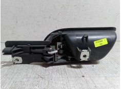 Recambio de maneta interior puerta delantera derecha para volkswagen golf v (1k1) 1.6 referencia OEM IAM    2
