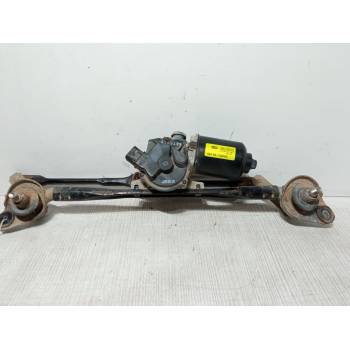 MOTOR LIMPIA DELANTERO 98110-1G000 