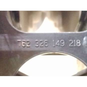 PEDAL FRENO 762326149218 