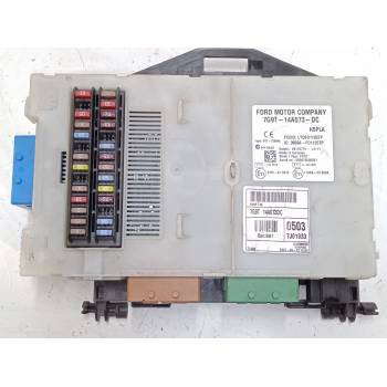 BSI 7G9T14A073DC 