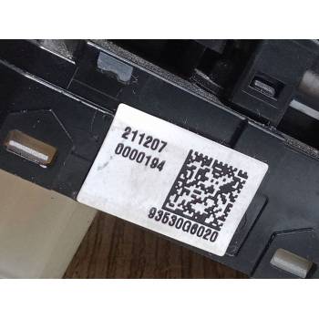 MANDO RETROVISOR 93530G6020 