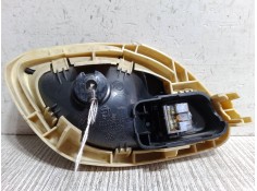 Recambio de maneta interior puerta delantera izquierda para renault espace iv (jk0/1_) 2.0 dci (jk01, jk02, jk1j, jk1k, jk1h) re 2