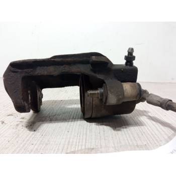 PINZA FRENO DELANTERA IZQUIERDA 