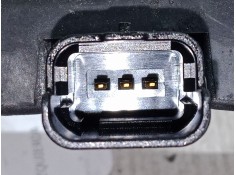 Recambio de maneta exterior puerta delantera izquierda para renault espace iv (jk0/1_) 2.0 dci (jk01, jk02, jk1j, jk1k, jk1h) re 2