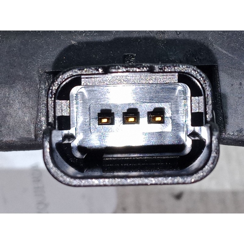 Recambio de maneta exterior puerta delantera izquierda para renault espace iv (jk0/1_) 2.0 dci (jk01, jk02, jk1j, jk1k, jk1h) re