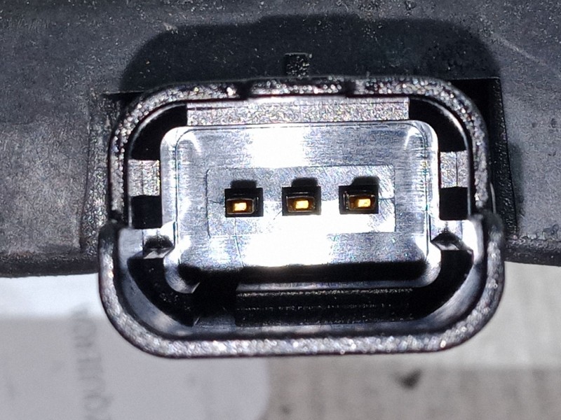 Recambio de maneta exterior puerta delantera izquierda para renault espace iv (jk0/1_) 2.0 dci (jk01, jk02, jk1j, jk1k, jk1h) re