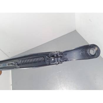 BRAZO LIMPIA DELANTERO IZQUIERDO 