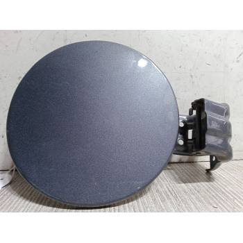 TAPA EXTERIOR COMBUSTIBLE 