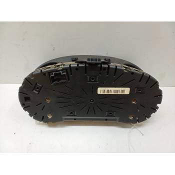 CUADRO INSTRUMENTOS 13433295 A2C80220600 7110500000000X 365903926