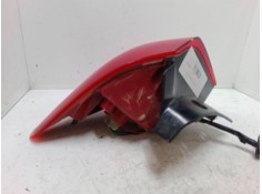 Recambio de piloto trasero derecho para kia rio iv (yb, sc, fb) 1.0 t-gdi 100 referencia OEM IAM    2