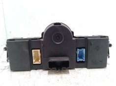 Recambio de mando climatizador para renault grand scénic ii (jm0/1_) 1.5 dci (jm1e) referencia OEM IAM    2