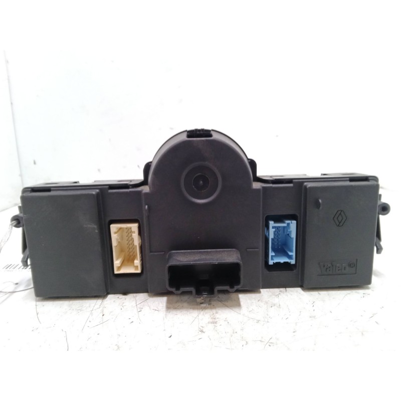 Recambio de mando climatizador para renault grand scénic ii (jm0/1_) 1.5 dci (jm1e) referencia OEM IAM   