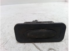 Recambio de maneta exterior electrica porton para renault grand scénic ii (jm0/1_) 1.5 dci (jm1e) referencia OEM IAM