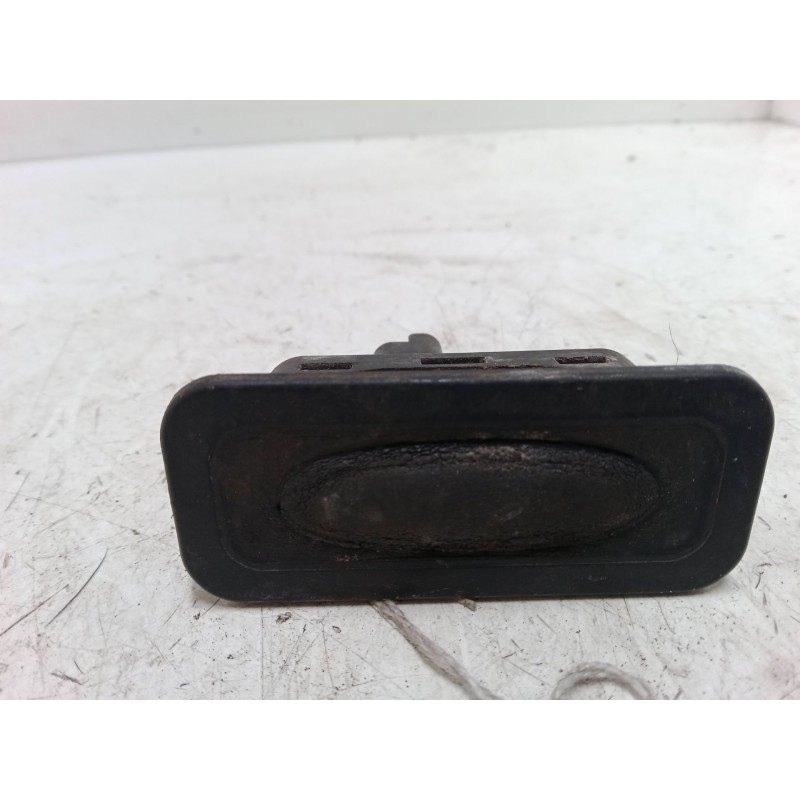 Recambio de maneta exterior electrica porton para renault grand scénic ii (jm0/1_) 1.5 dci (jm1e) referencia OEM IAM   
