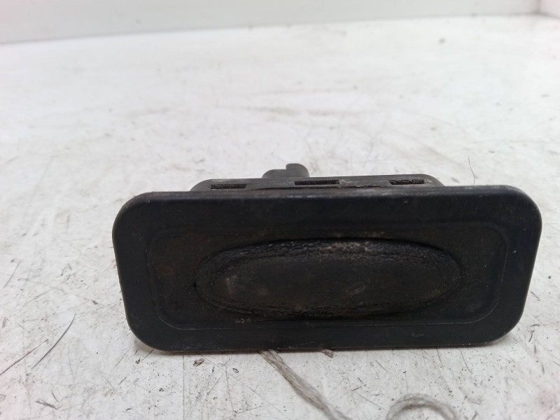 Recambio de maneta exterior electrica porton para renault grand scénic ii (jm0/1_) 1.5 dci (jm1e) referencia OEM IAM    Recambio de maneta exterior electrica porton para renault grand scénic ii (jm0/1_) 1.5 dci (jm1e) referencia OEM IAM