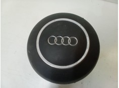Recambio de airbag volante para audi a8 d3 (4e2, 4e8) 4.2 quattro referencia OEM IAM 61526390  